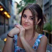 Отзыв от Алиса - виза ДТВ